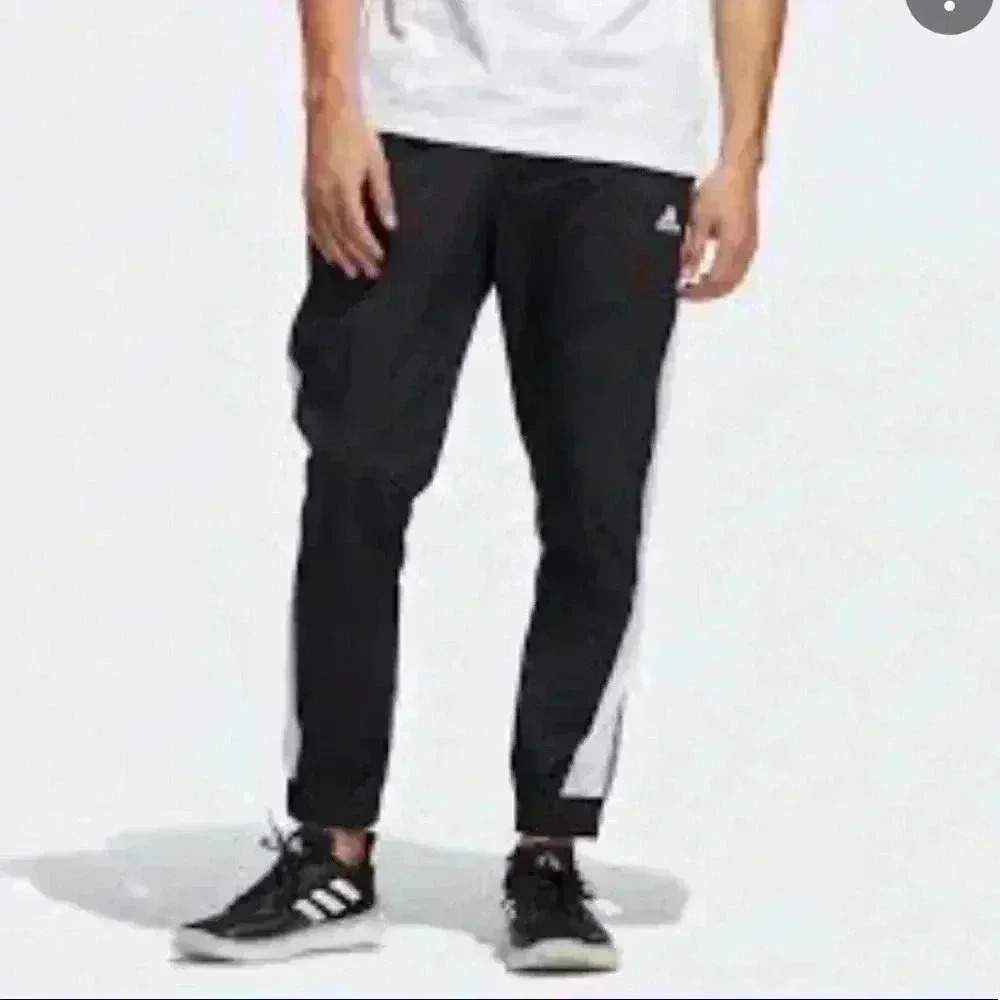 Adidas Wind Track Pants